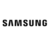 logo da samsung